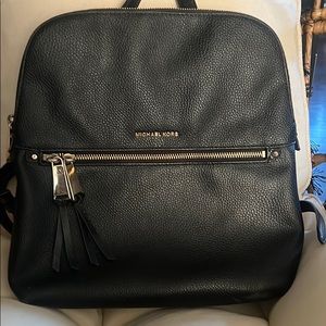 Michael Kors Rhea backpack